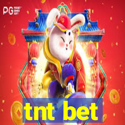 tnt bet